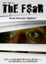 Watch ThE F3aR 0123movies