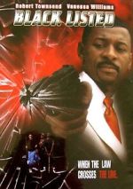 Watch Black Listed 0123movies