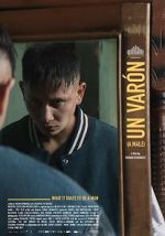 Watch A Male 0123movies