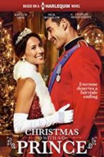 Watch Christmas with a Prince 0123movies