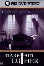 Watch Martin Luther 0123movies