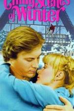 Watch Head Over Heels 0123movies