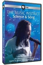 Watch The Music Instinct 0123movies