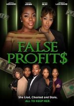 Watch False Profits 0123movies