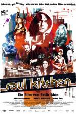 Watch Soul Kitchen 0123movies