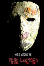 Watch The Locker 0123movies