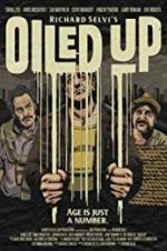 Watch Oiled Up 0123movies