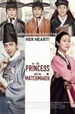 Watch The Princess and the Matchmaker 0123movies