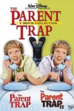 Watch The Parent Trap 0123movies