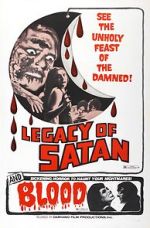 Watch Blood 0123movies