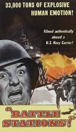 Watch Battle Stations 0123movies