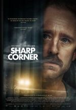 Watch Sharp Corner 0123movies