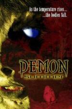 Watch Demon Summer 0123movies