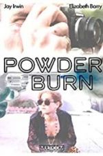 Watch Powderburn 0123movies
