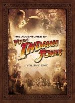 Watch The Adventures of Young Indiana Jones: Love\'s Sweet Song 0123movies
