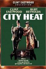 Watch City Heat 0123movies