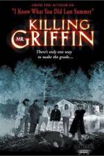 Watch Killing Mr. Griffin 0123movies