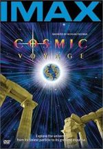 Watch Cosmic Voyage (Short 1996) 0123movies