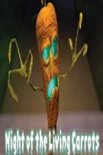 Watch Night of the Living Carrots 0123movies
