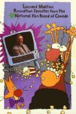 Watch The Street 0123movies