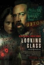 Watch Looking Glass 0123movies