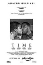 Watch Time 0123movies