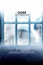 Watch Ogre 0123movies
