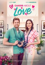 Watch Candid About Love 0123movies