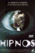Watch Hipnos 0123movies