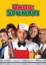 Watch Homie Spumoni 0123movies