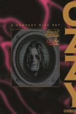 Watch Ozzy osbourne Live In Mexico 0123movies
