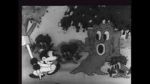 Watch The Tree\'s Knees (Short 1931) 0123movies