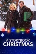 Watch A Storybook Christmas 0123movies