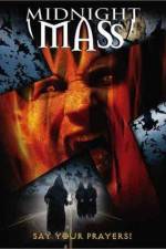 Watch Midnight Mass 0123movies