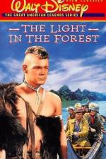 Watch Den vita indianen 0123movies
