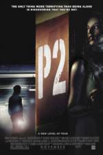 Watch P2 0123movies