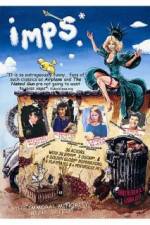 Watch Imps* 0123movies