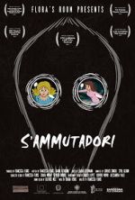 Watch S\'ammutadori (Short 2021) 0123movies