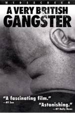 Watch A Very British Gangster 0123movies