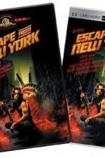 Watch Escape from New York 0123movies
