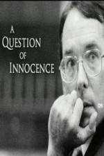 Watch A Question of Innocence 0123movies