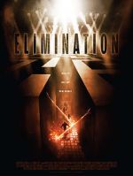Watch Elimination 0123movies