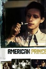 Watch American Prince 0123movies
