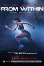 Watch From Within 0123movies