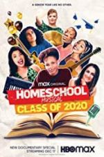 Watch Homeschool Musical: Class of 2020 0123movies