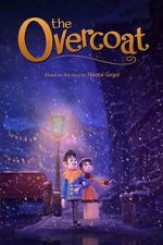 Watch The Overcoat 0123movies