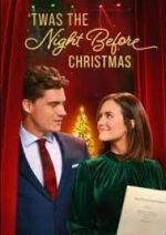 Watch Twas the Night Before Christmas 0123movies