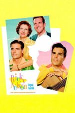 Watch Ricky Nelson: Original Teen Idol 0123movies