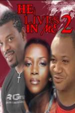 Watch He Lives In Me 2 0123movies