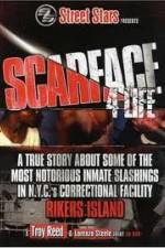Watch Scarface For Life 0123movies